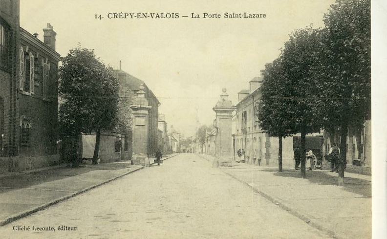 crepy 340 007