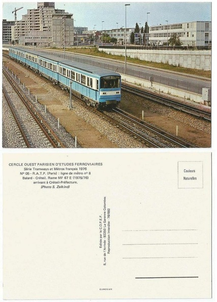 creteil 033 004 mf67e 505 001