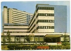 creteil 033 henri mondor 095 004
