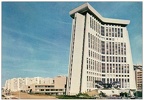 creteil 033 tribunal 003