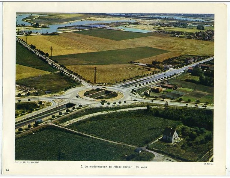 creteil 035 pompadour 1962 095 001