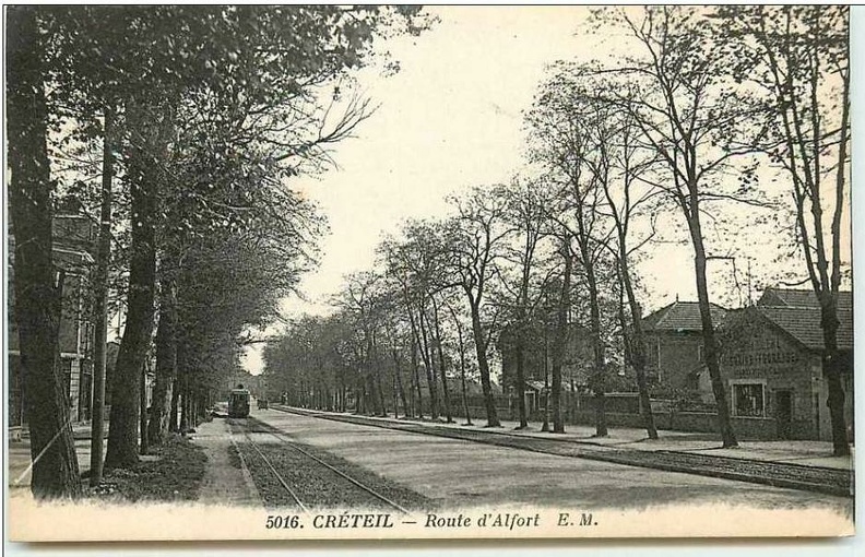 creteil 132 001