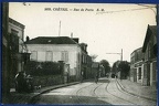 creteil 134 001