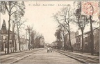 creteil 134 004