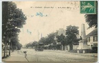 creteil 134 005