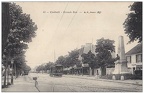creteil 134 006