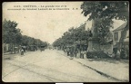 creteil 134 007