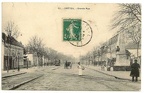 creteil 134 008