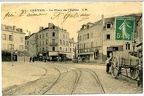 creteil 134 009