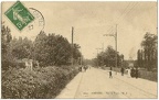 creteil 134 010