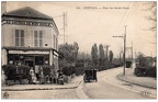 creteil 134 011