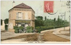 creteil 134 012
