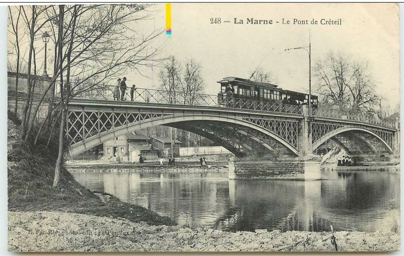 creteil 135 003