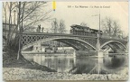 creteil 135 003