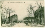 creteil 135 004
