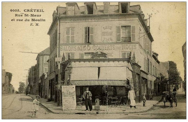 creteil 135 005