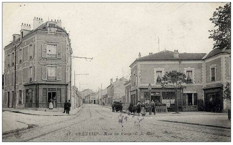 creteil 135 grande rue 001