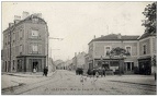creteil 135 grande rue 001