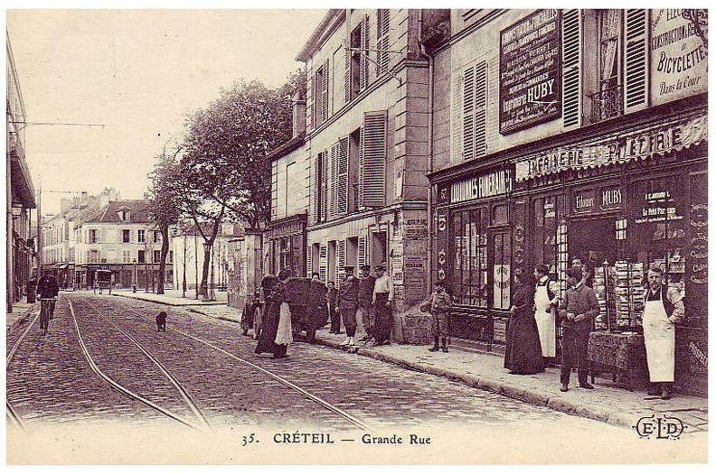creteil 135 grande rue 002