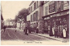 creteil 135 grande rue 002