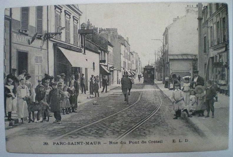 creteil 135 grande rue 003
