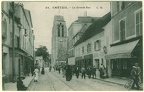 creteil 135 grande rue 004