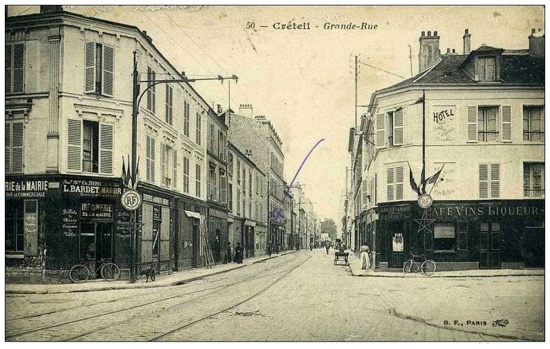 creteil 135 grande rue 005