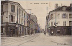 creteil 135 grande rue 006