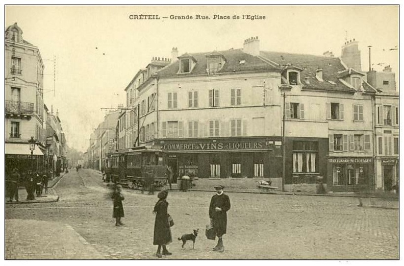 creteil 135 grande rue 007
