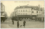 creteil 135 grande rue 007