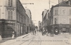 creteil 135 grande rue 008