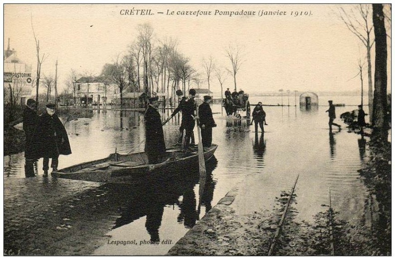 creteil_501_inondations_1910_900_001.jpg