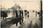 creteil 501 inondations 1910 900 001