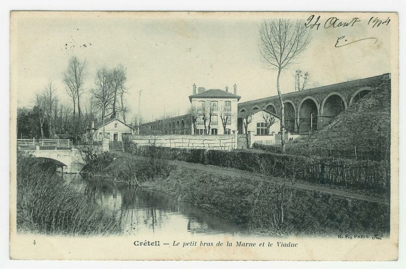 creteil 501 viaduc 1900 793 001