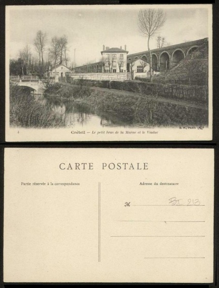 creteil 501 viaduc mr18 004
