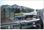 creteil pointe du lac 502 001