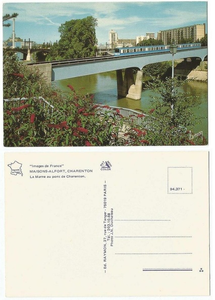 creteil pont charenton rame MF67E 20150602 Scans0007