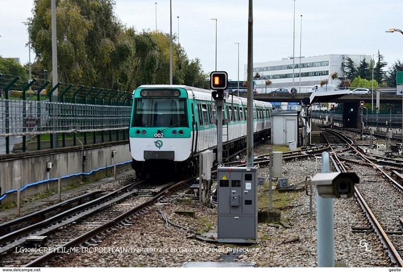 creteil prefecture 280 001