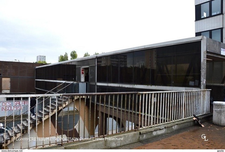 creteil prefecture 280 002