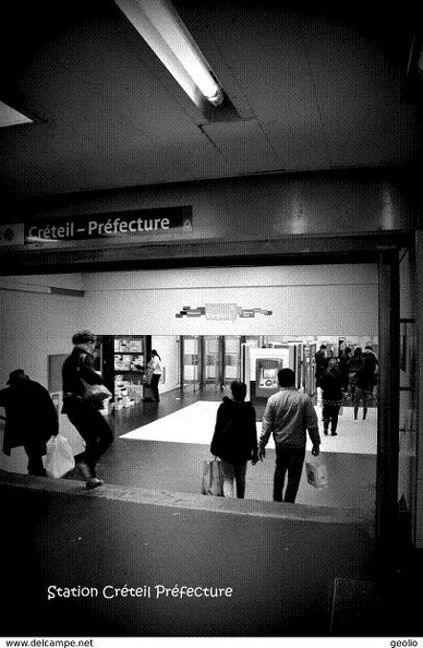creteil prefecture 280 003
