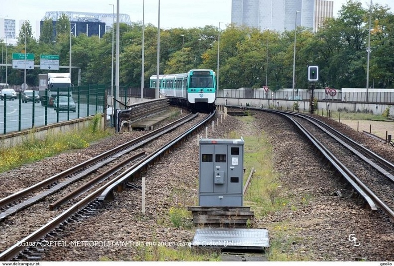 creteil universite 933 001
