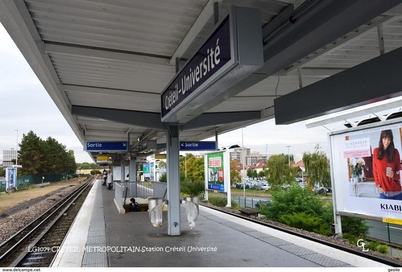 creteil universite 933 002