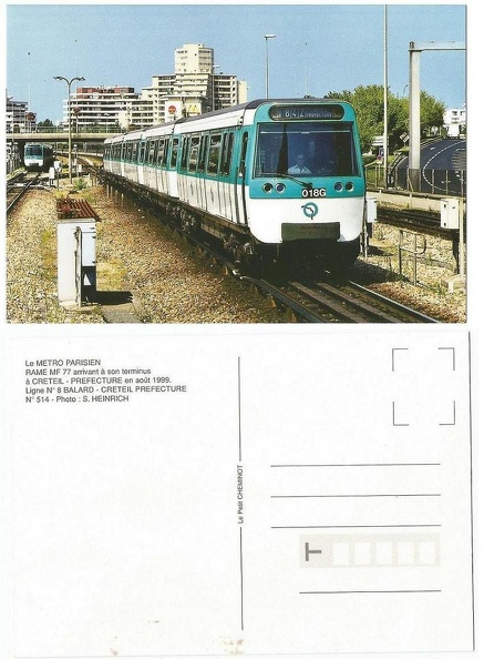 mf77 creteil prefecture 20150602 Scans0002