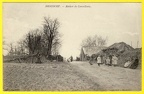 drocourt la cercellerie