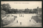 saint mard 4111953