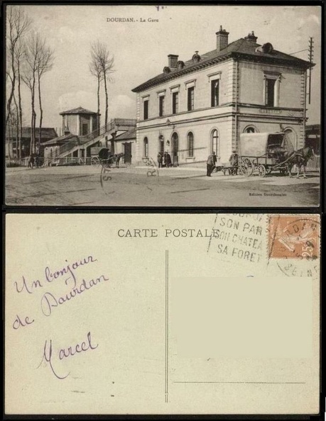 dourdan 122 005 ja19 001