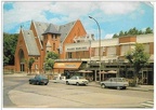 drancy 236 003