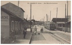 drancy 355 004