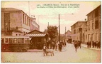 drancy 719 002