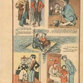 humour 1935 1